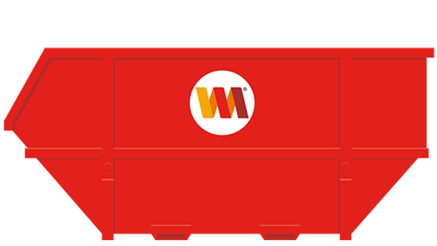 9M³