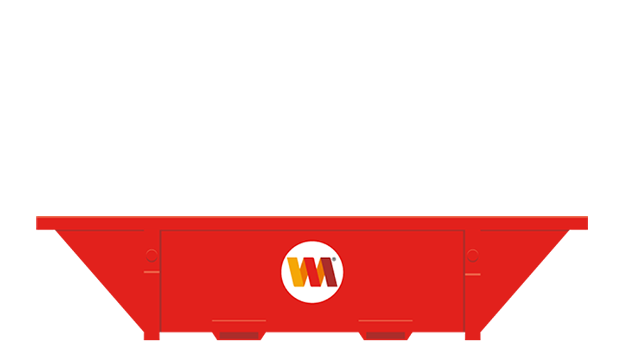 3M³